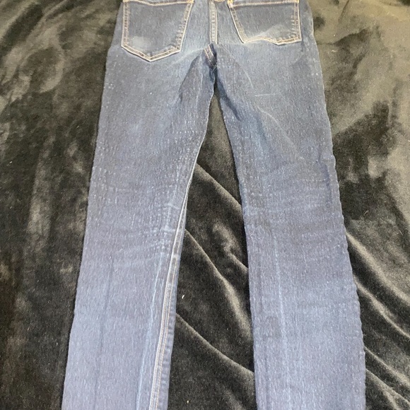 double 00. - Picture 2 of 2